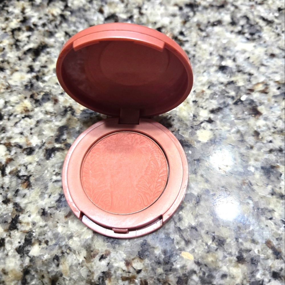 Tarte Blush